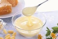 宝宝辅食之米粉类做法