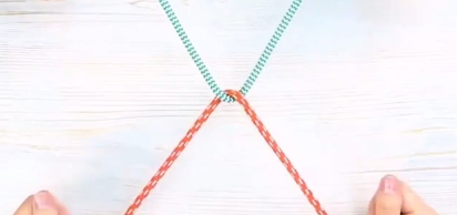 如何学会这两个逃生技巧