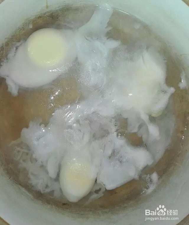 长智牙牙痛怎么办?