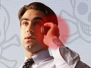 手机烫手怎么办