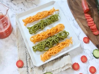 蕾丝鸡蛋饼怎么做?