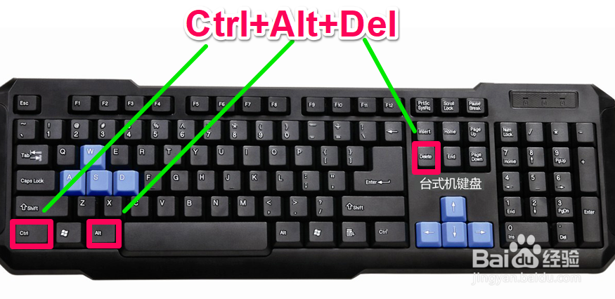 锁定windows10 PC有哪些方法呢？