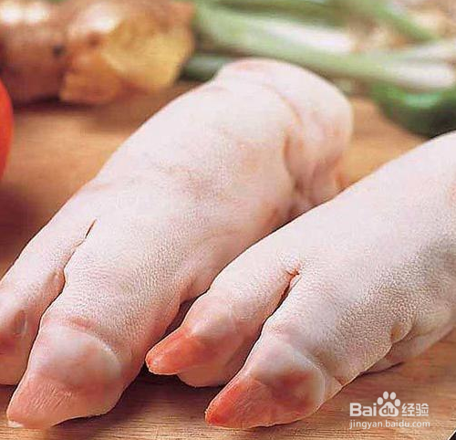 几款营养可口的催乳餐