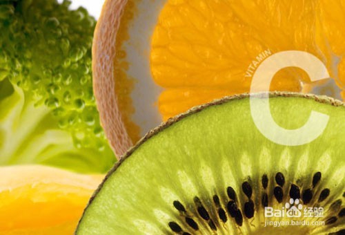 如何提高免疫力？