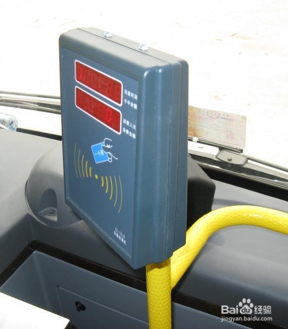 日本自由行你想知道的任何问题都在里面