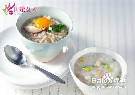 喝汤滋补小心六大误区