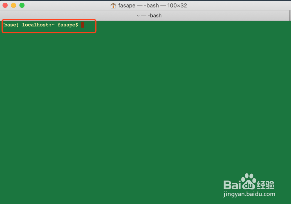 Python中如何获取字符串中最小的字母