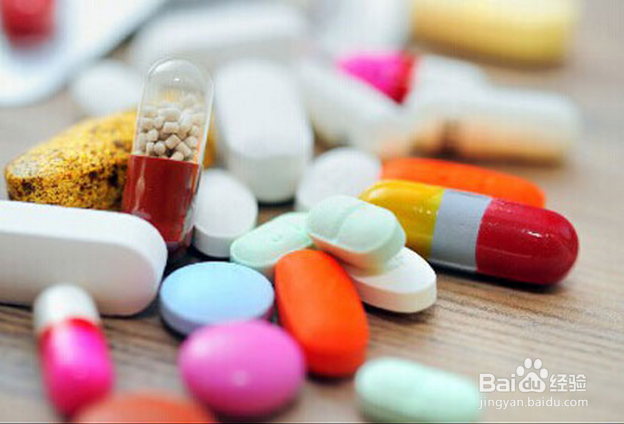 经常掉头发怎么办,头发应该怎么护理防止脱发