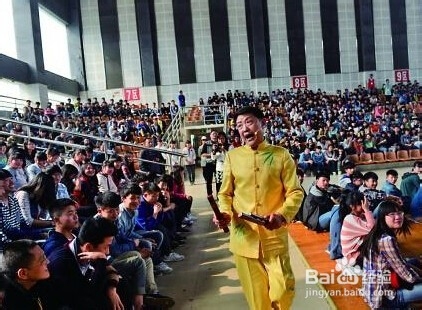 高考填志愿怎么挑学校选专业