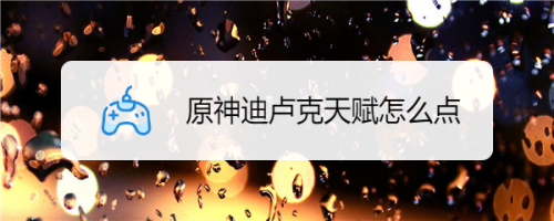 7830e01d96d818199b1a9b7b876efbf203b3de90.jpg?x-bce-process=image%2Fresize%2Cm_lfit%2Cw_500%2Climit_1