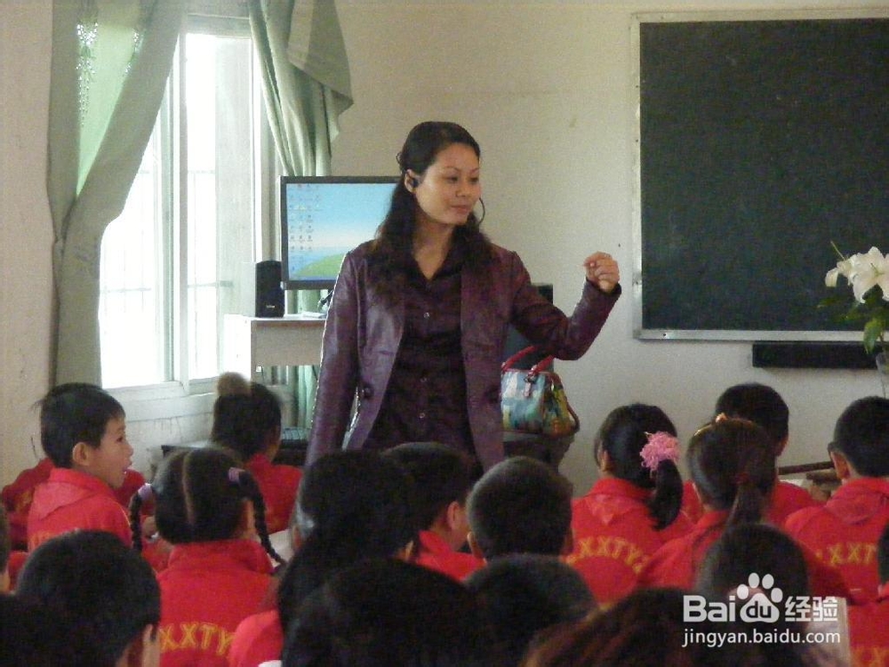 怎么写学生评语