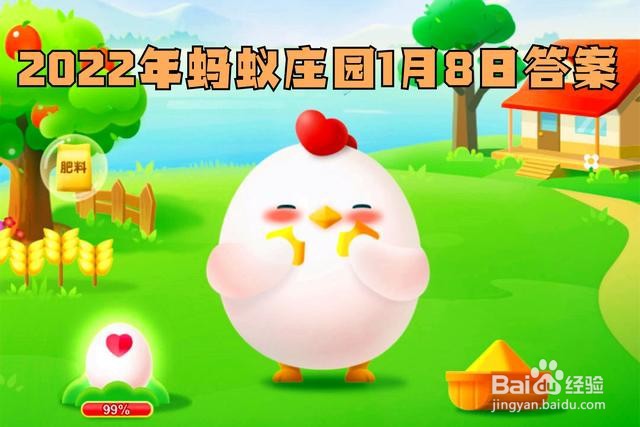 全国反电信网络诈骗的专用号码是