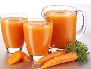 怎样祛除色斑？