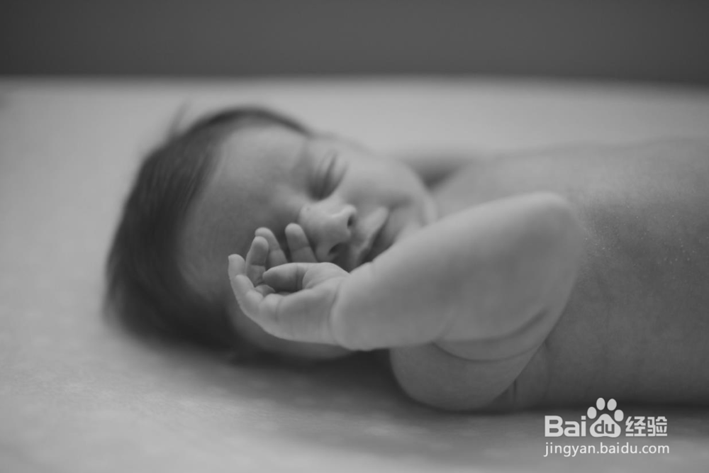 生态生活--夏季要预防手足口病