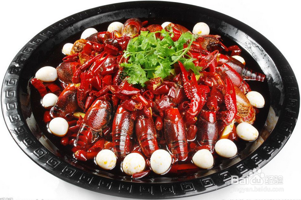 大便出血如何饮食保健