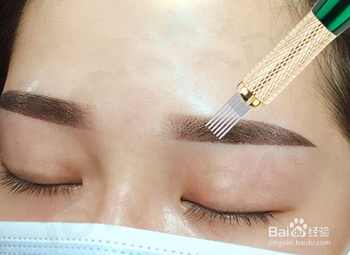 零基础学纹绣大概要学多久呢？纹绣学习进阶