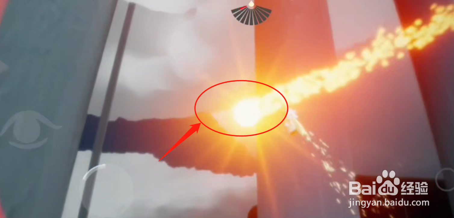 光遇1.2每日任务攻略