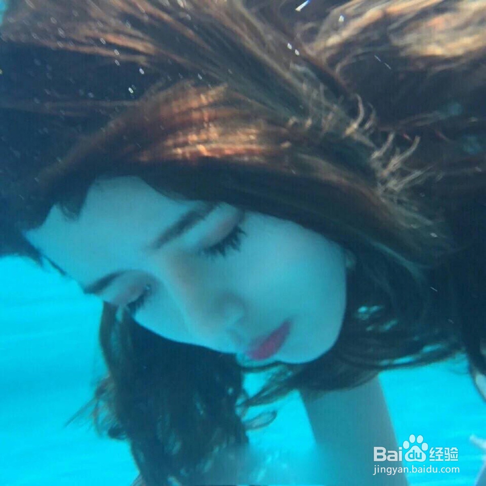 如何走出被亲密的人背叛的痛苦？