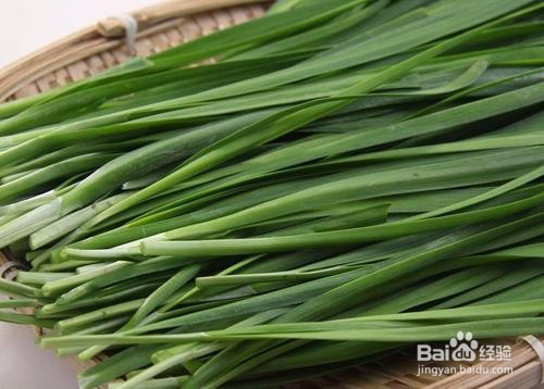 如何认知可以消瘦的蔬菜