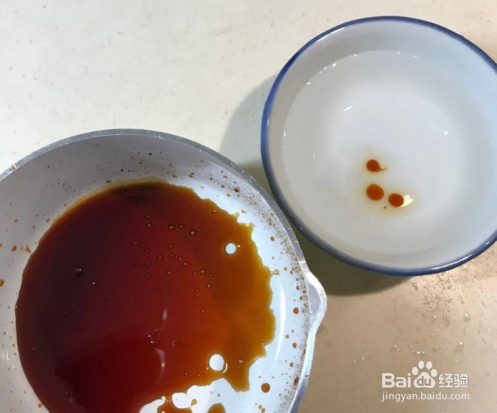 手工烘焙嫩滑焦糖布丁甜品