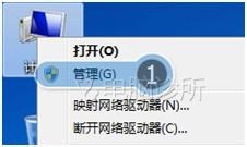 <b>U盘加载失败(XP/WIN7/WIN8)</b>