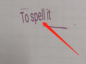 7830e01d96d818199fa49f7b876efbf203b3dede.jpg?x-bce-process=image%2Fresize%2Cm_lfit%2Cw_500%2Climit_1