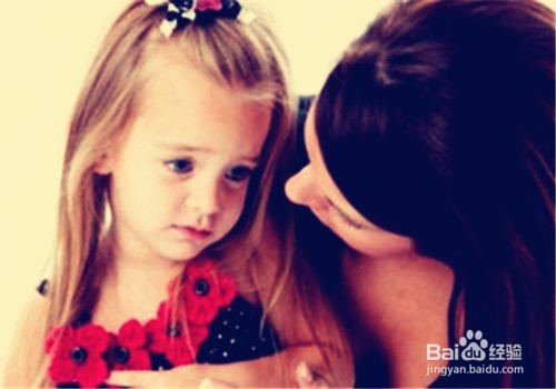 #过年#过年给孩子买什么礼物比较好？