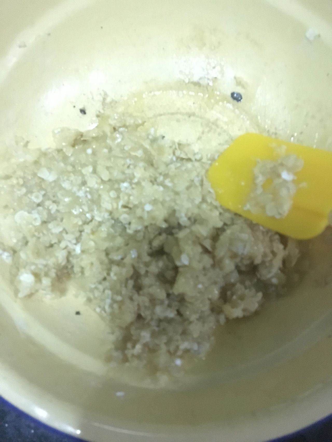 想吃草莓酥皮蛋糕？轻轻松松就能学会