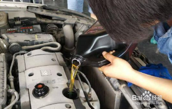 插电混动汽车如何保养