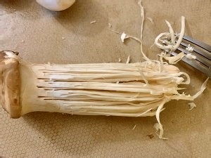 烤蔬菜怎么做