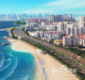 去广西哪些地方是一定要打卡的呢？