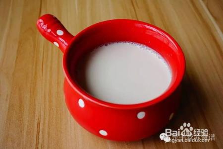 变废为宝的时蔬豆渣饼,宝宝爱吃不浪费