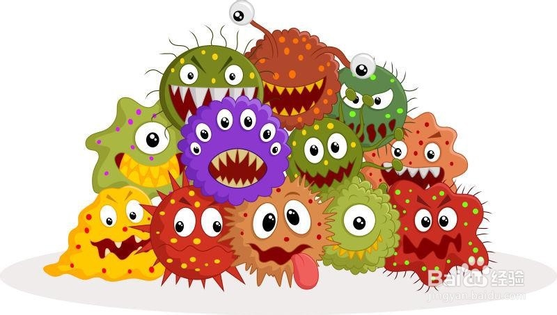 春季养生你需知道几个注意