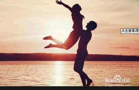 如何判断你的男友还爱不爱你