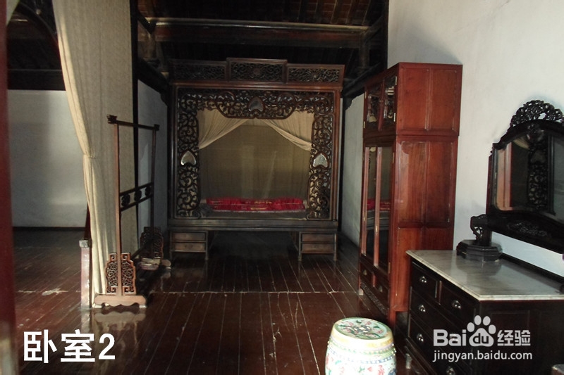 骑行中国：[13]‘宿州—合肥’段