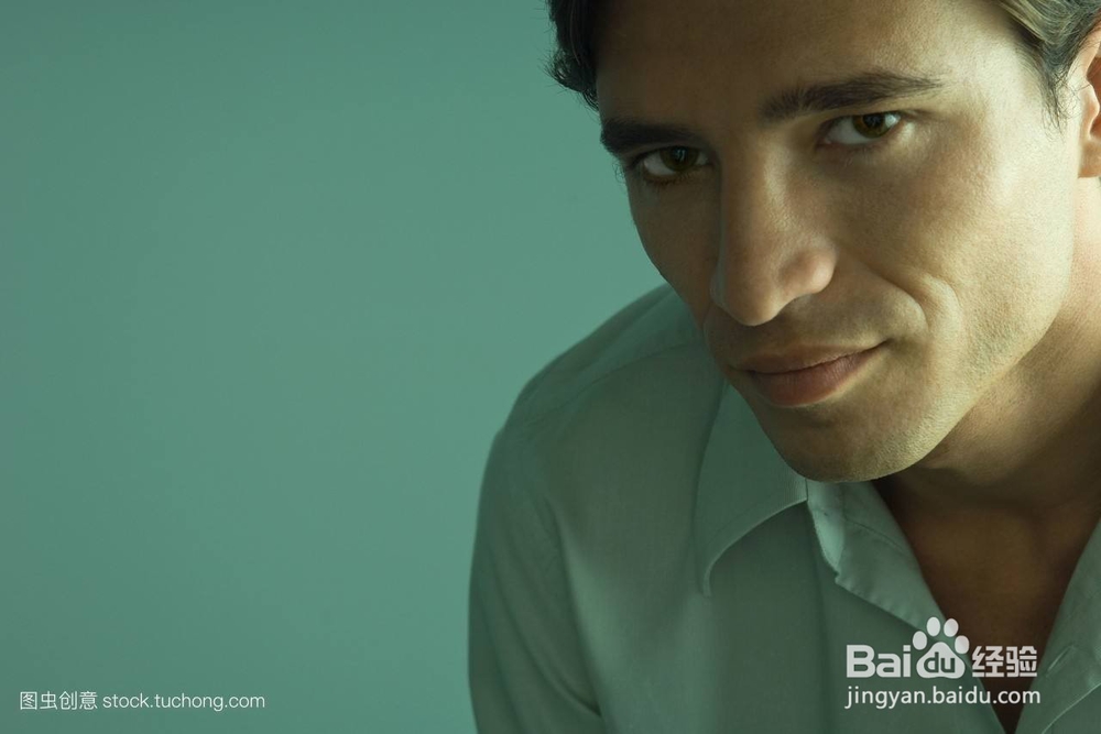 如何让别人答应你的请求