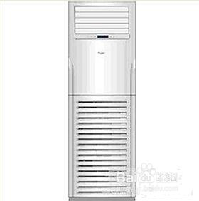 家用空调的常见问题：[2]家用空调的选型