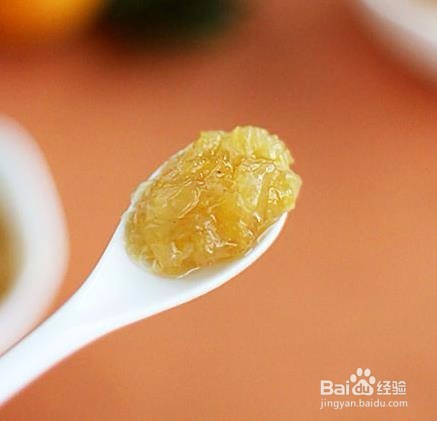 怎么做红柚好吃