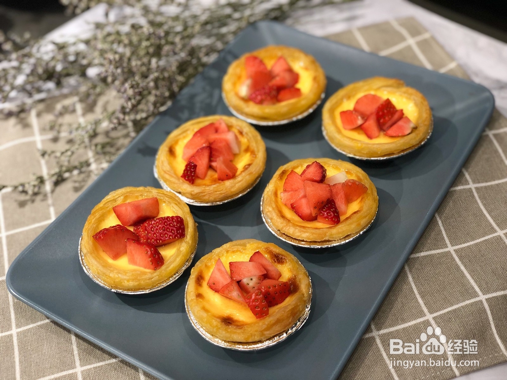 惠而浦蒸烤箱6321A测评