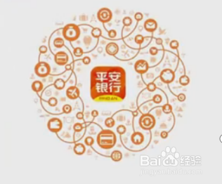 用平安银行信用卡积分兑换星巴克怎么操作
