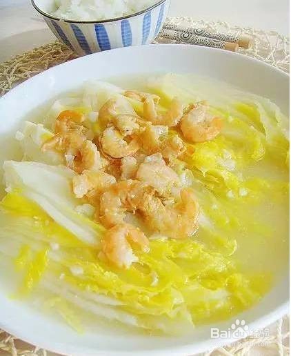 做菜时撒点它,永远不用吃钙片,好处太多了!