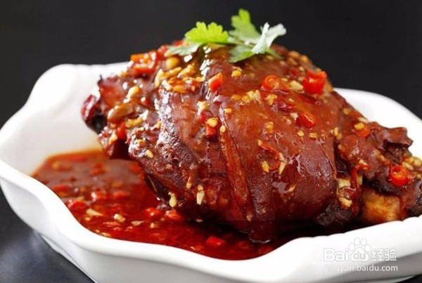 重庆必吃美食攻略：从国庆等到元旦了还不来重庆