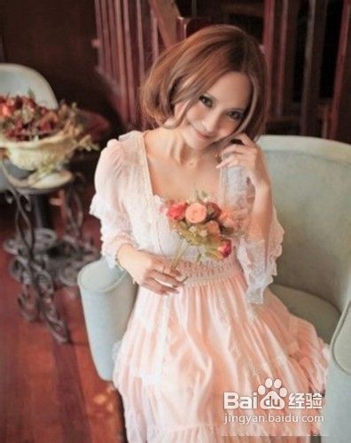 2013年最佳唯美气质日系搭配