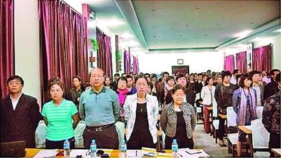 怎么做好一次会销单场会销30万的秘诀。