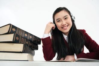 怎么学好高中数学