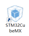 <b>stm32CubeMX之如何配置内振作为系统时钟</b>