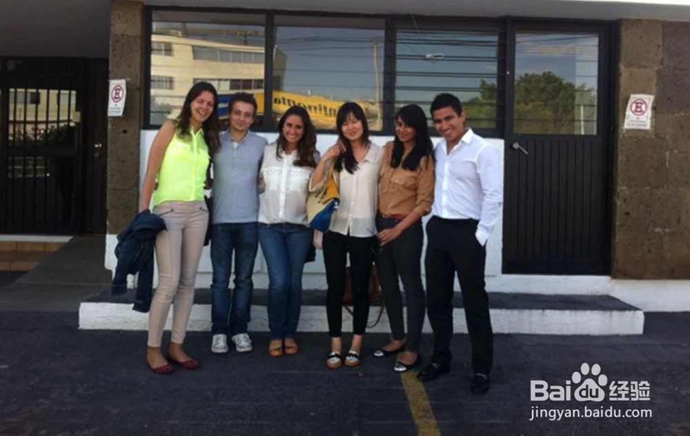 海外实习优势与劣势分析