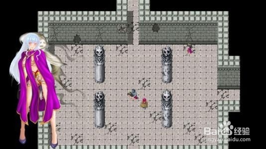 诅咒铠甲2.02攻略