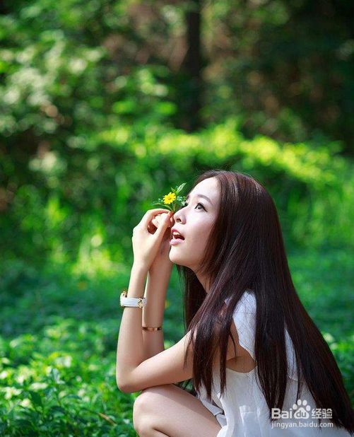 上大学了可以谈恋爱吗怎么办