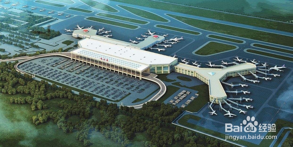 交行优逸白金卡攻略